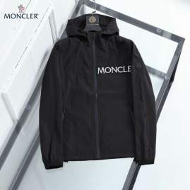 Picture of Moncler Jackets _SKUMonclerM-XXL7sn1531015